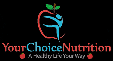 Yourchoicenutrition your choice nutrition bpoulsonrd yourchoicenutrition GIF
