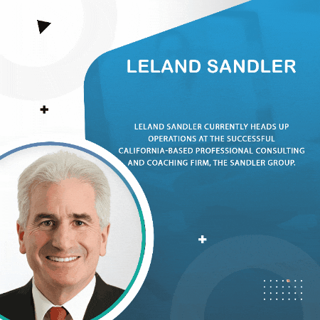 Leland Sandler Coach GIF