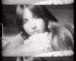 Dance Moms Film GIF by Kenzie