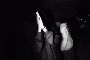 Wcl Unitus GIF
