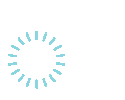 Tech Effects Sticker by Tekniikan akateemiset TEK