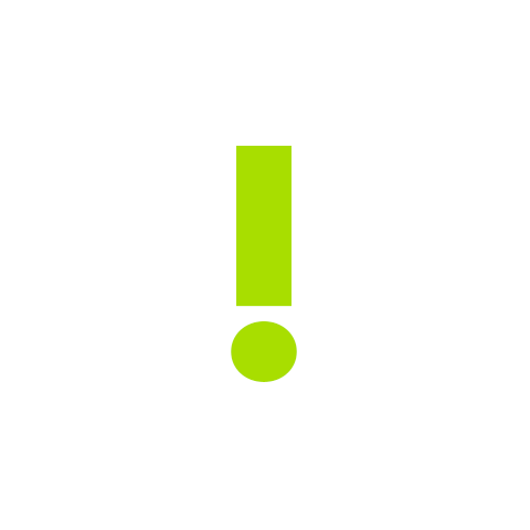 New Post Sticker by :Degusta Box