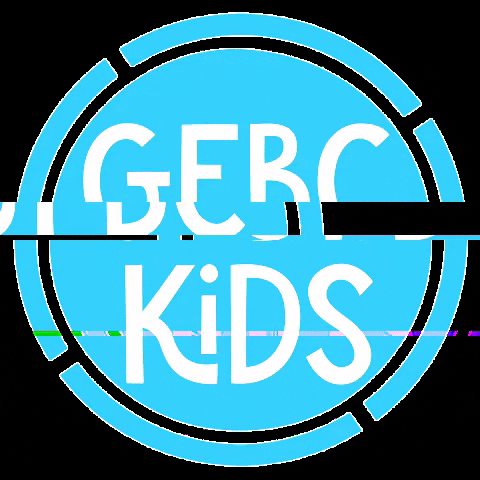 GFBC Kids GIF