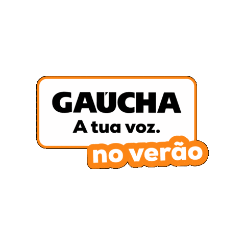 Gzh Sticker