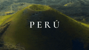 South America Colombia GIF