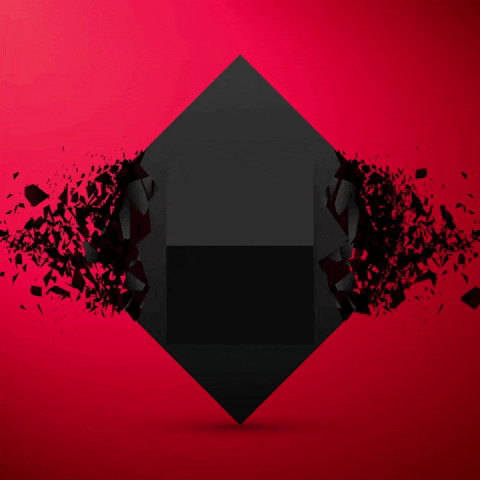 Itsblackfriday GIF by Sussex Beds