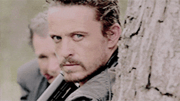 revolution declaration of independence nbc revolution sebastian monroe david lyons - 200_s