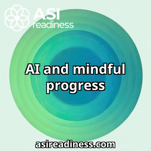 Progress Thought GIF by ASIreadiness