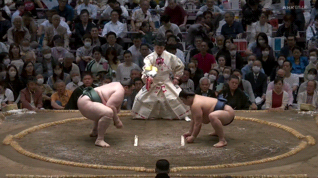 Animated GIF - Find & Share on GIPHY