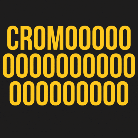 Utfpr GIF by Cromo Consultoria