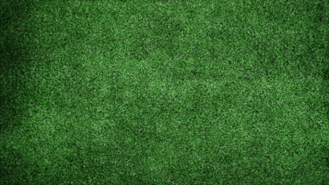 Govsfb GIFs - Get the best GIF on GIPHY