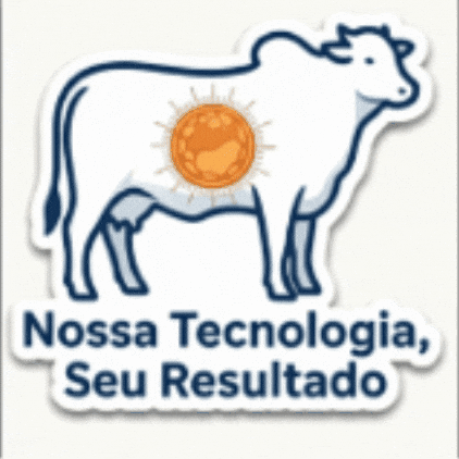 Fiv Embrioes GIF by Mader Embriões In Vitro