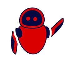 Tech Sustainability Sticker by Etisalat