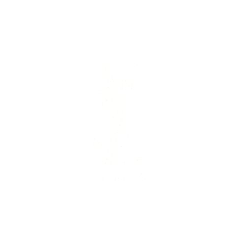 Sand Sticker by YSL Beauty