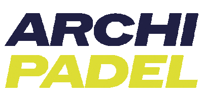 edeparkfirenze Sticker