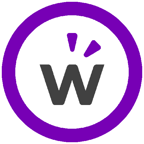 Sticker by WineCollective