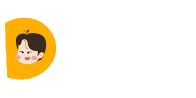 D-Day Sticker