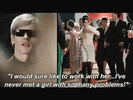 Sussex girl factory GIF