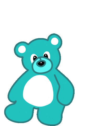 Mambru Sticker