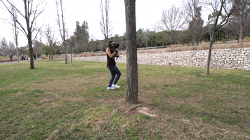 Dzoom GIF