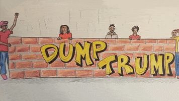 tanishaloveramirez  GIF