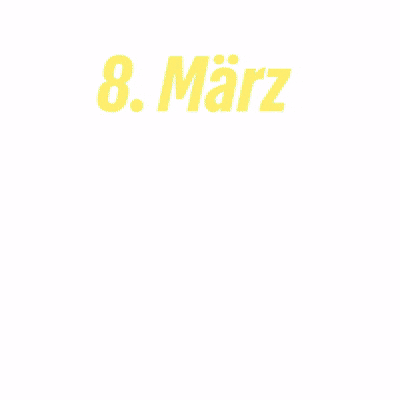 Kommunalwahl GIF by GRÜNE Bayern