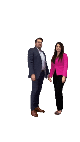 Collective Real Estate Sticker