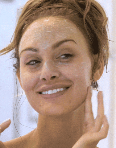 SKINN GIF