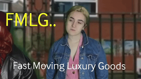 Julia Maxwell GIFs - Get the best GIF on GIPHY