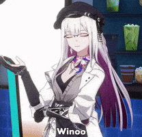 Winoo GIF
