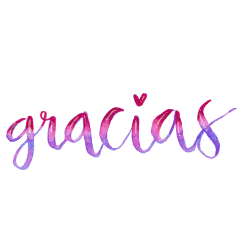 Amo GIF