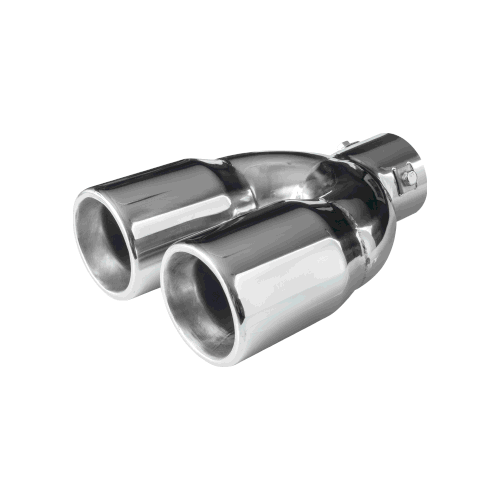 Pioneiro Escapamentos Sticker