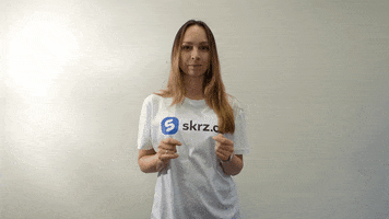 Ups Wow GIF by Skrz.cz