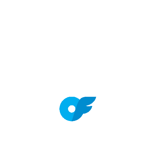 Fans Loading Sticker by OnlyFans for iOS & Android | GIPHY Fans Loading Sticker by OnlyFans for iOS & Android | GIPHY