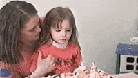Their-reactions-are-the-funniest-thing GIFs - Get the best GIF on