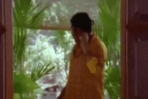 Kerala Teja GIF