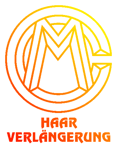 Haircut Hamburg Sticker by hairfabrik