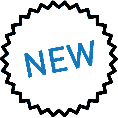 Post Wow Sticker by Bossard Deutschland