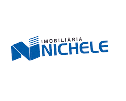 Nichele Imóveis Web Sticker