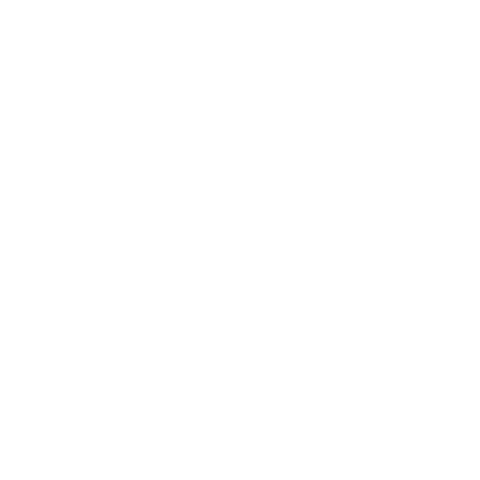 Runner Running Sticker by hubsports