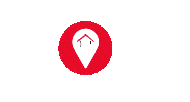 Remax Sticker by Équipe Brisebois Fortin - RE/MAX D'Ici