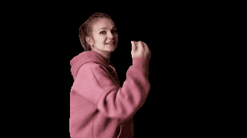 newbornbarnaul GIF
