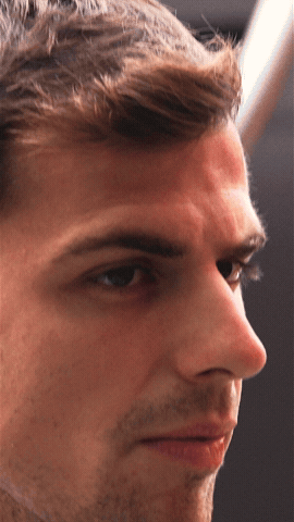West Brom Wba GIF by West Bromwich Albion