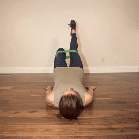 Animated GIF