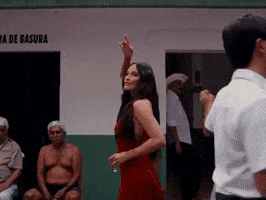 Lost In Translation GIF by Kacey Musgraves