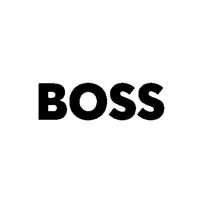 Like A Boss Camel Sticker by BOSS