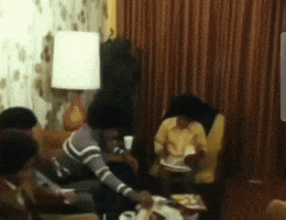 Michael Jackson GIF