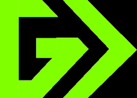 GateDrop GIF