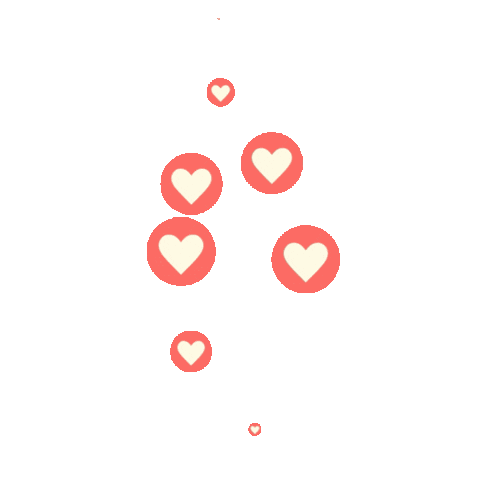 Momtrepreneur Sticker