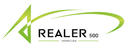 Realer Sticker by Aggrowpy